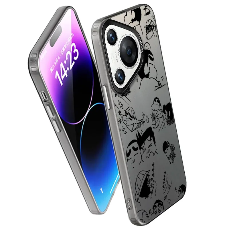 MaiBuZhe Phone Cases-11