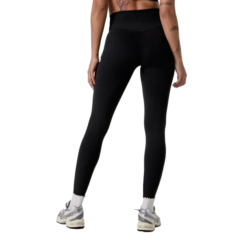Vuori Yoga Pants Women's-4