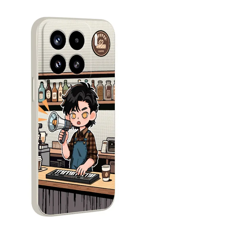 TUNAMEI Phone Cases-10