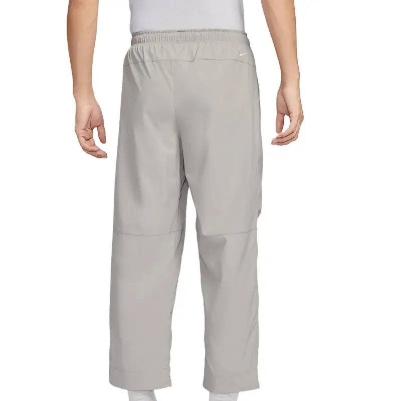 Nike ACG Casual Pants Men's Gray-1