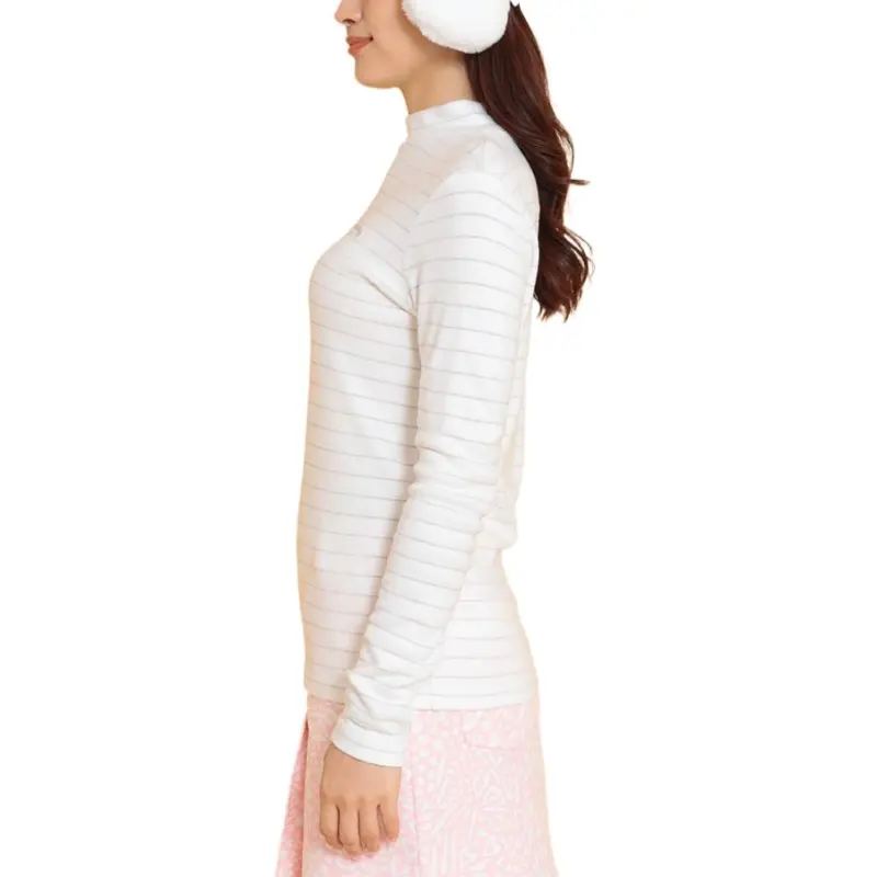 Callaway Golf Clothing Women's-10