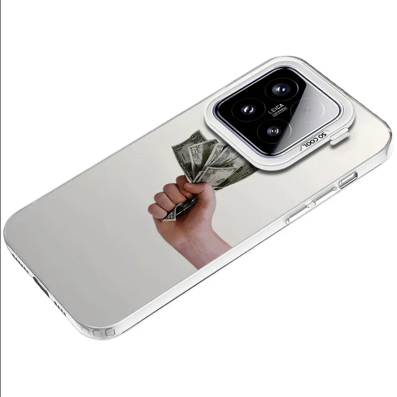 MaiBuZhe Phone Cases-16