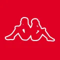 brand-logo