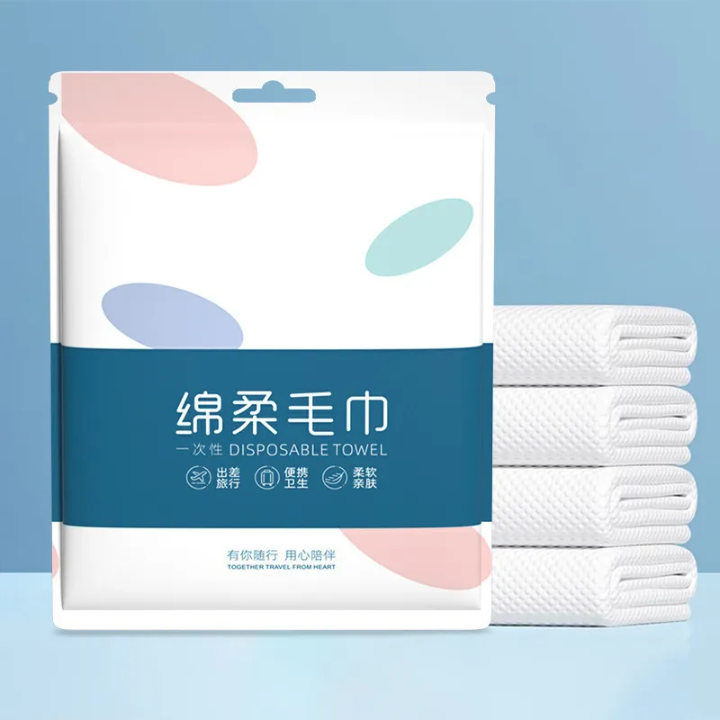 Emperor He Dry And Wet Dual Use-1
