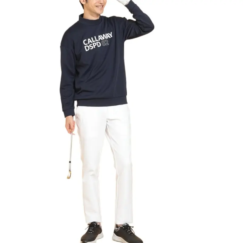 Callaway Sweatshirts Men-10