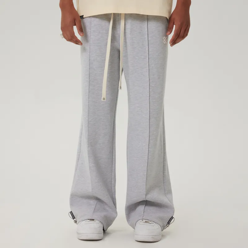 88rising Sports Pants Unisex-13