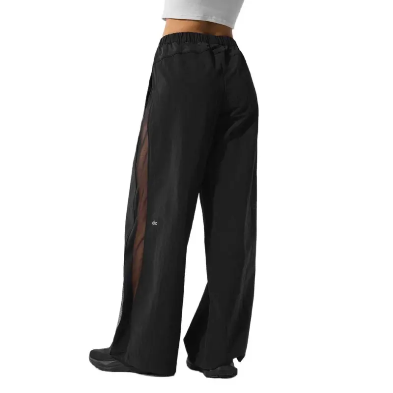 Alo Yoga Casual Pants Women's-0