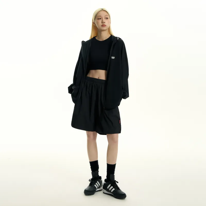 TGNS Jackets Unisex-10
