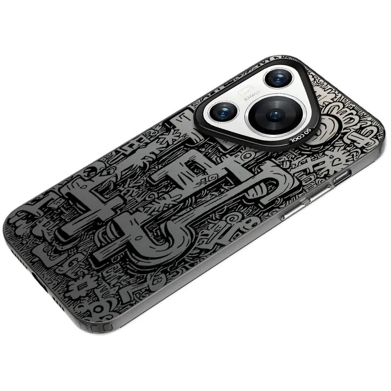 YIBAOBAO Phone Cases-4