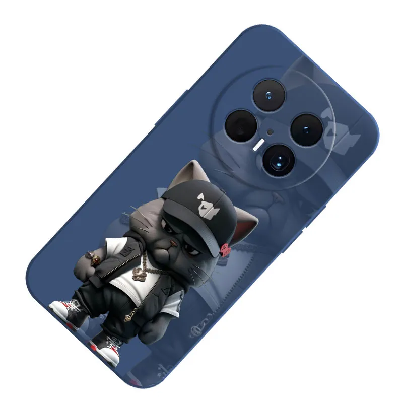 TUNAMEI Phone Cases-11