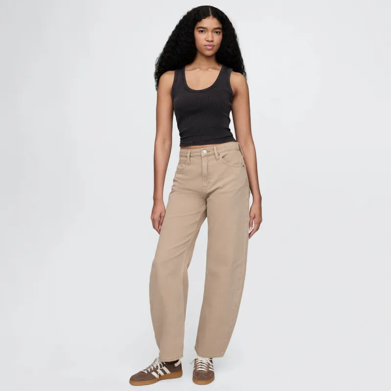 GAP Jeans Women's-3