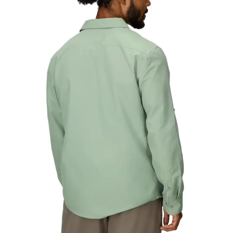 Marmot Shirts Men-4