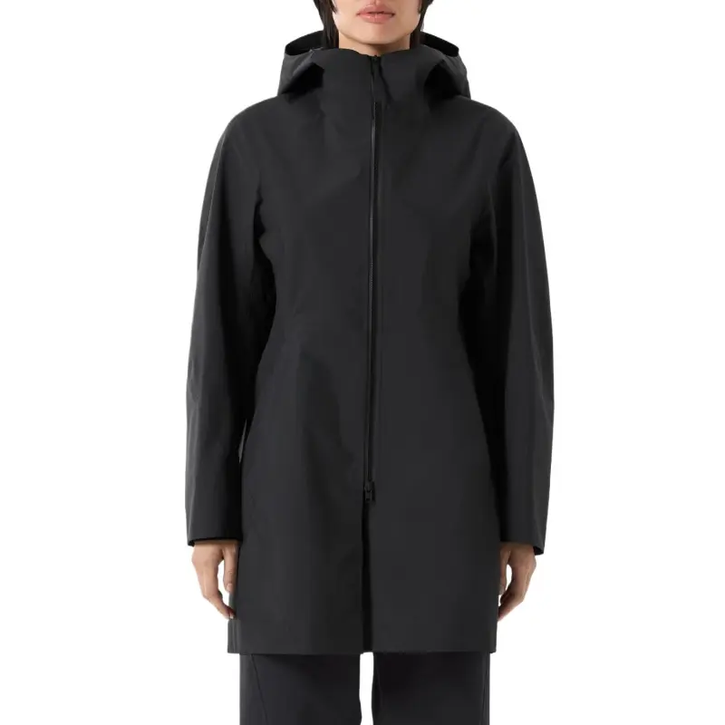 Arcteryx Coats Women's-1
