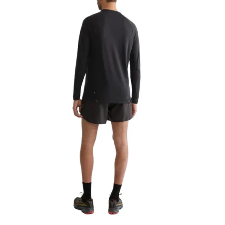 KLATTERMUSEN GroaLS T Shirt Men's-6