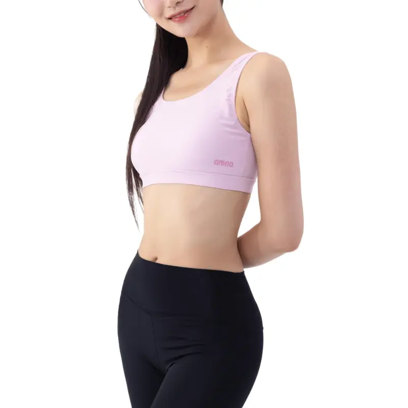 Arena Sports Underwear Women's-3