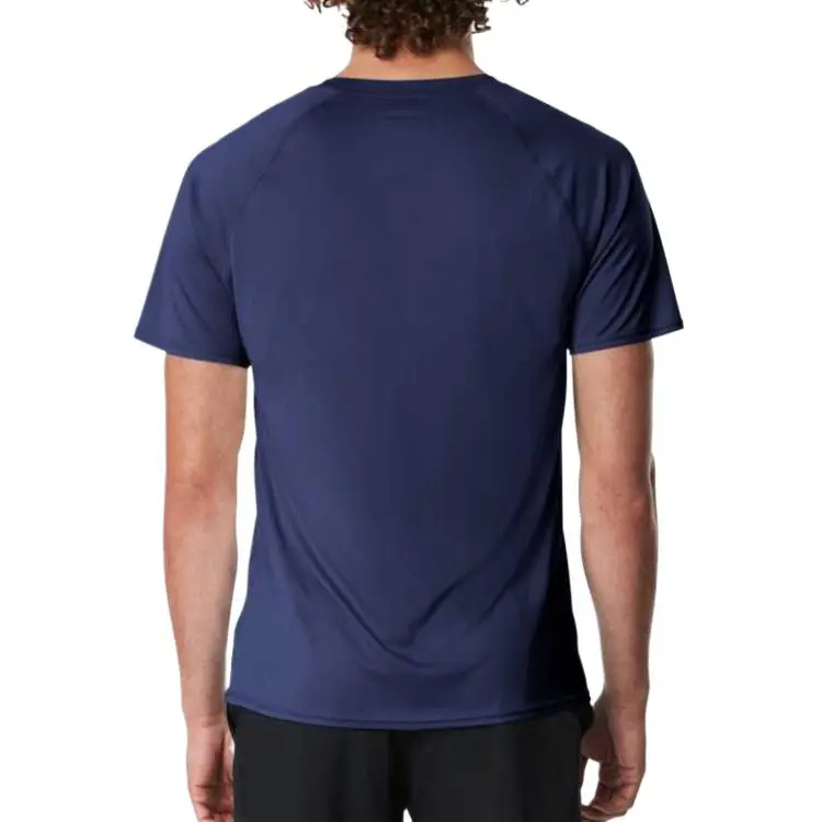 Speedo T Shirts Men-13