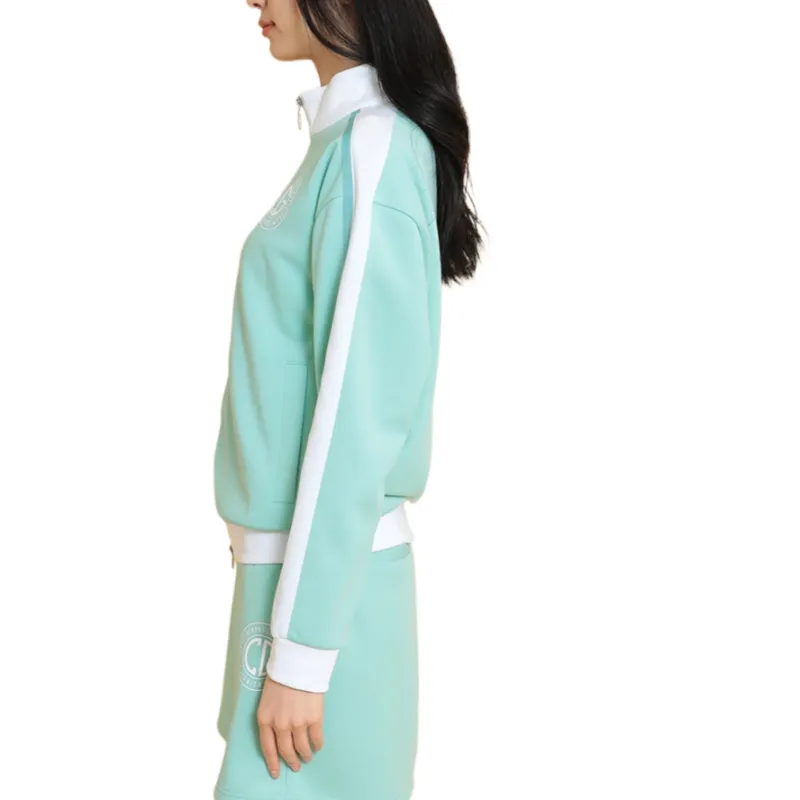 Callaway Jackets Women's-3