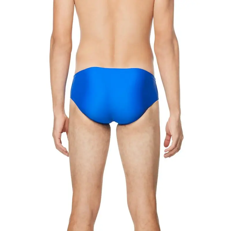 Speedo Swimming Shorts Men-1