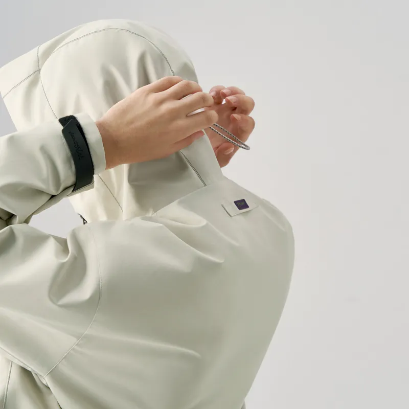 714STREET Outdoor Collection Jackets Coats Unisex-9