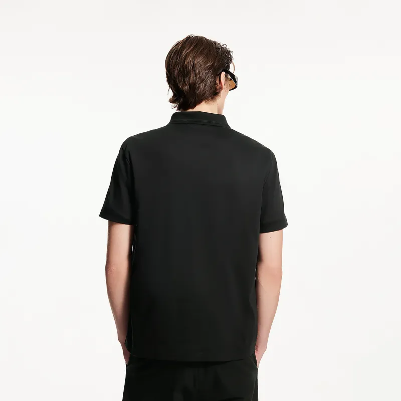 JACK&JONES Polo Shirts Men-22