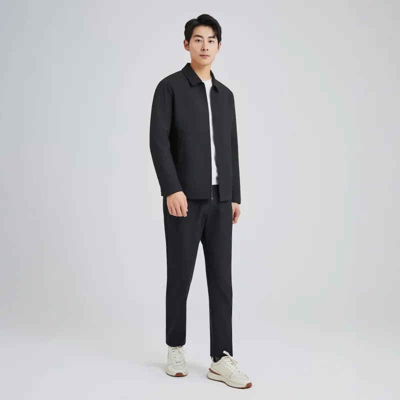SUNDANCE Jackets Men-6