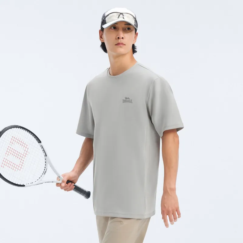 LONSDALE T Shirts Men-26