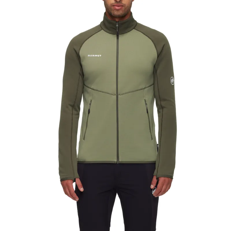 MAMMUT Aconcagua ML Jacket Men's-17