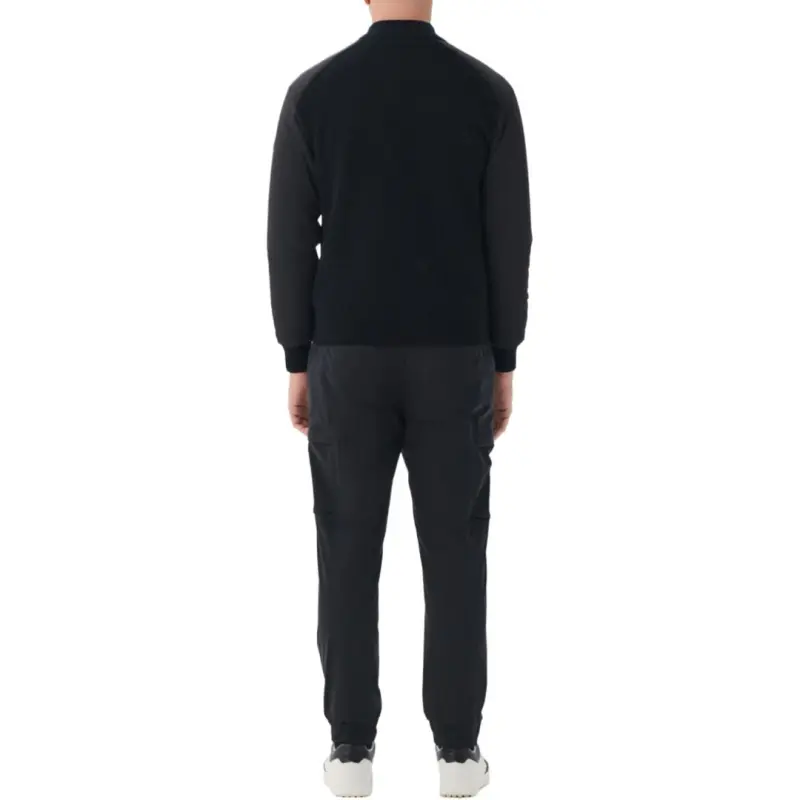Callaway Sweatshirts Men-6