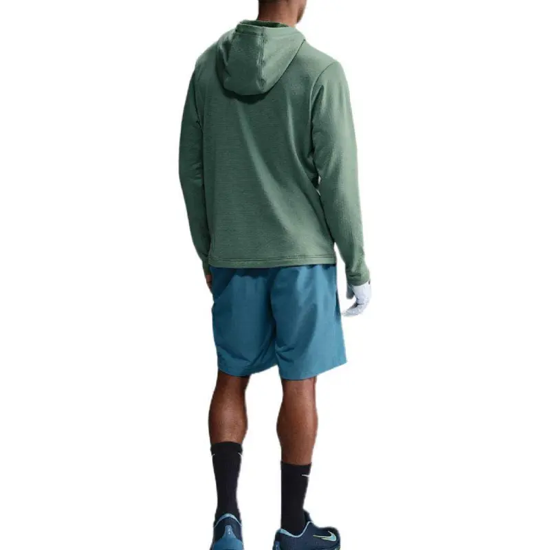 Nike Tour Men's Dri FIT Golf Hoodie-3