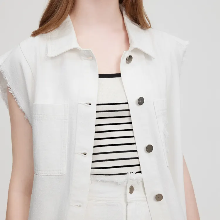 ELLE Shirts Women's-12