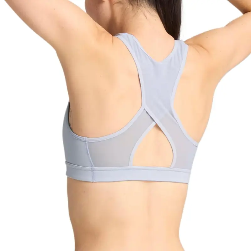 PUMA x HYROX MID IMPACTDRYCELL Sports Underwear Women's Cooling Weather-4