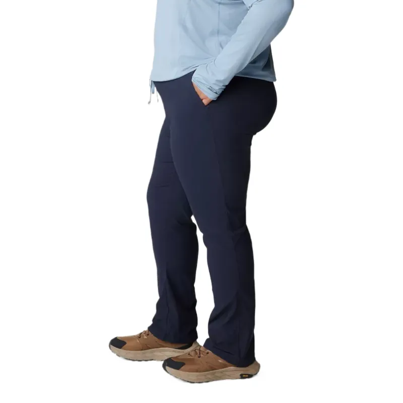 MOUNTAIN HARDWEAR Casual Pants Women's-10