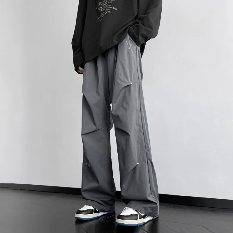 FKFT Cargo Pants Unisex-16