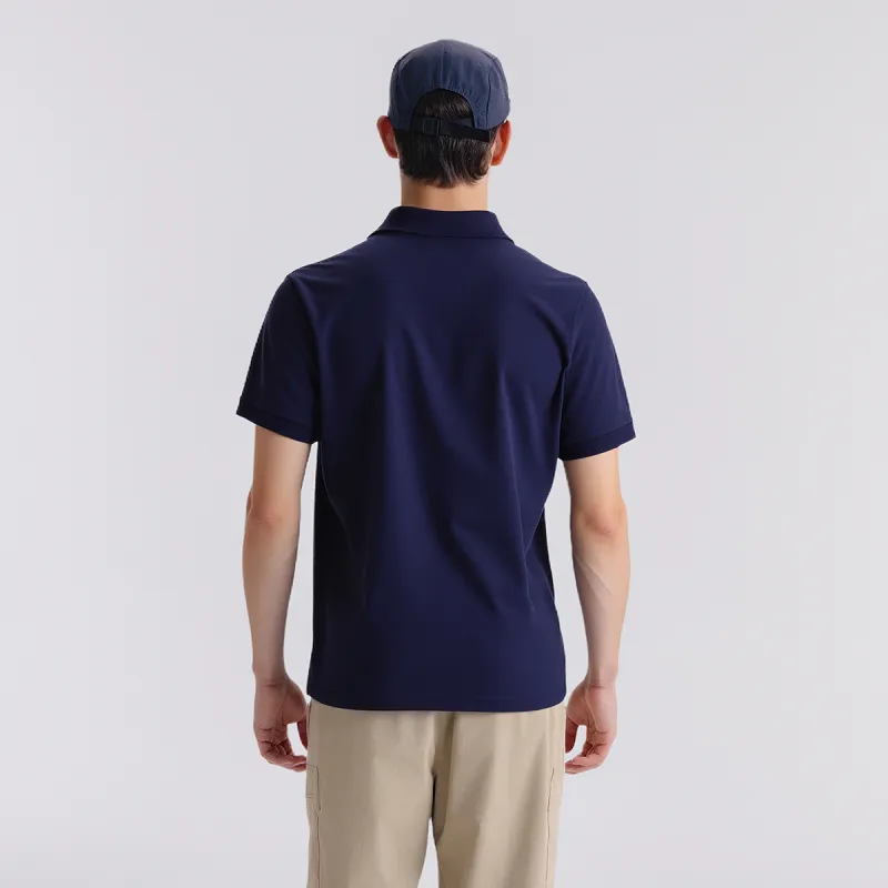 CAT T Shirts Men-19
