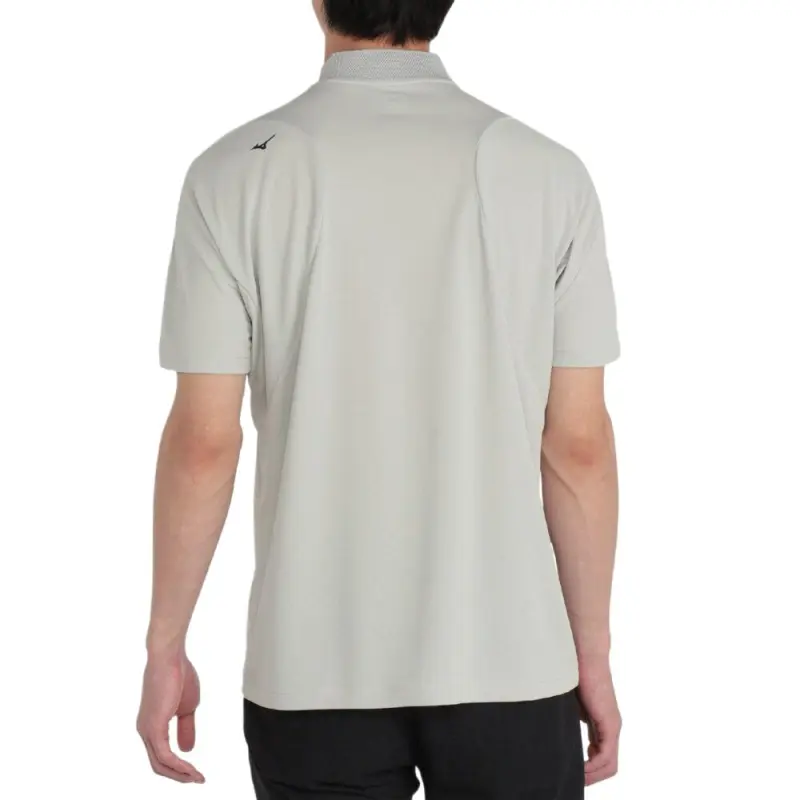 Mizuno Solar Cut Ice Touch Golf Clothing Men's-1