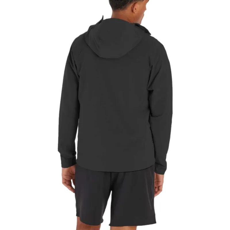 Marmot Pinnacle DriClime Jacket Men's-5