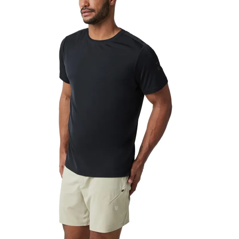 Vuori T Shirts Men-1