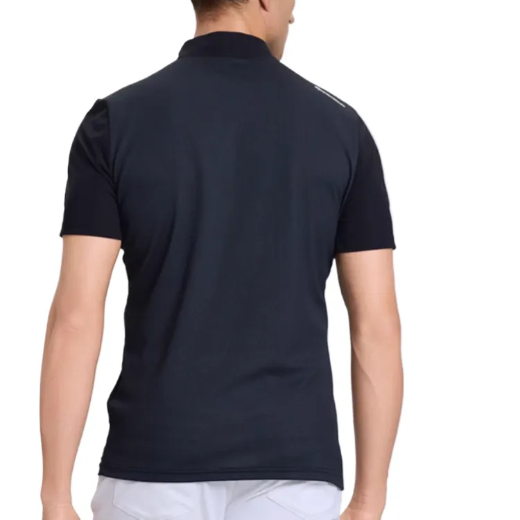 TAYLORMADE SS25 Golf T Shirt Men's-6