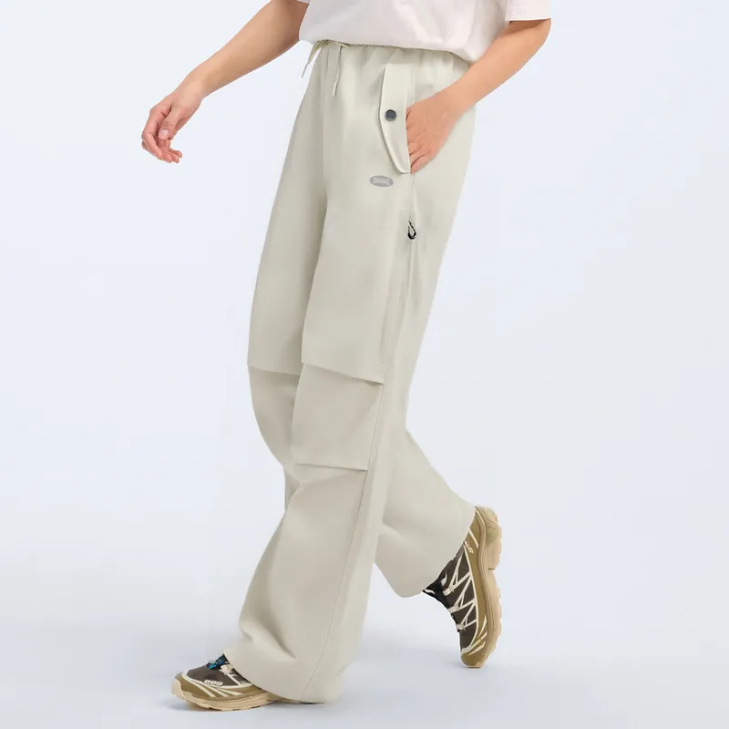LONSDALE Knitted Sweatpants Unisex-13