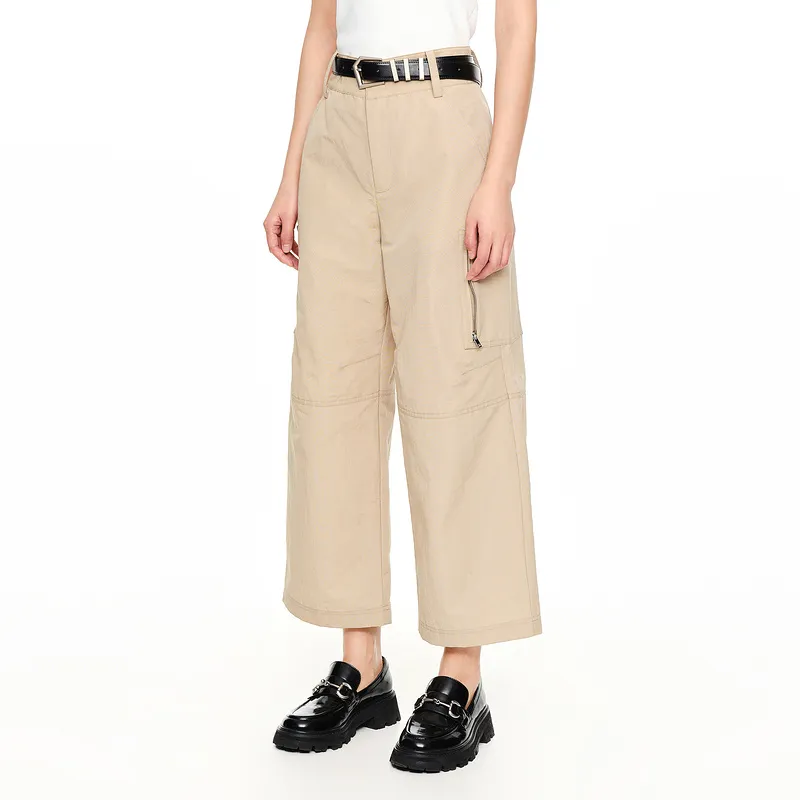 D'zzit Casual Pants Women's-5