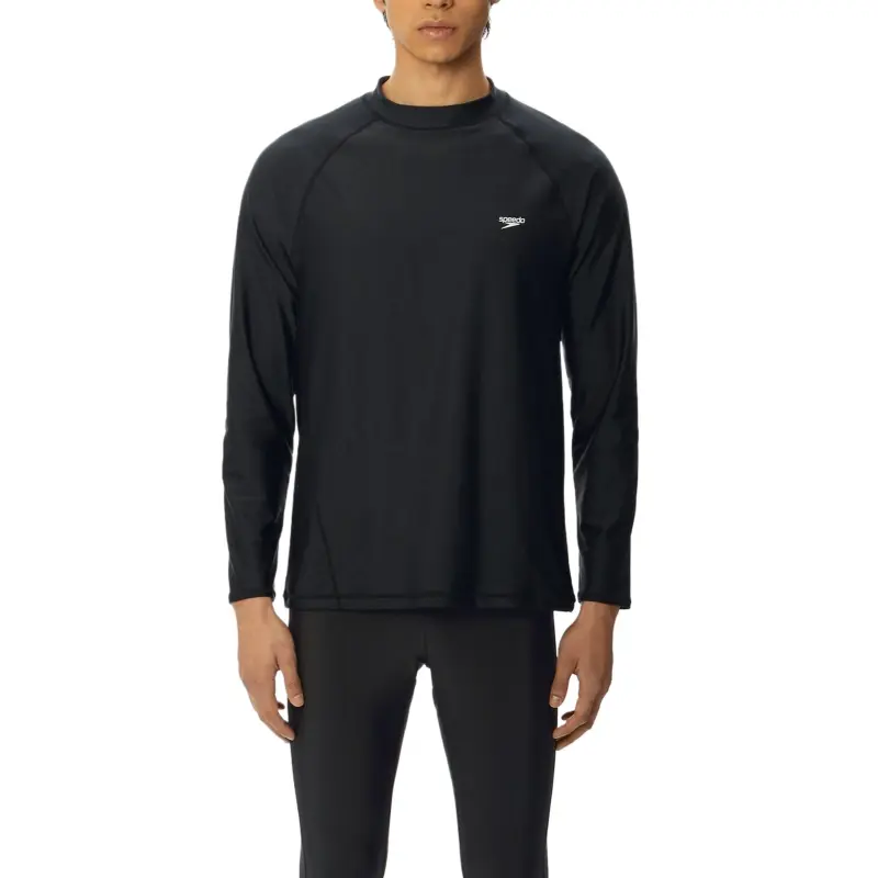 Speedo T Shirts Men-2