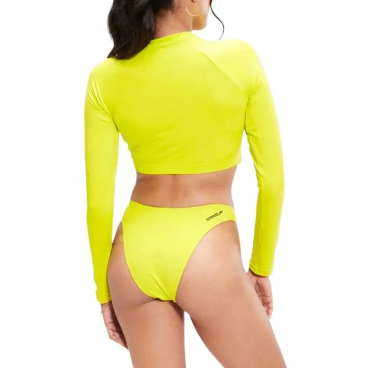 Speedo Swimming Shorts Women's-9