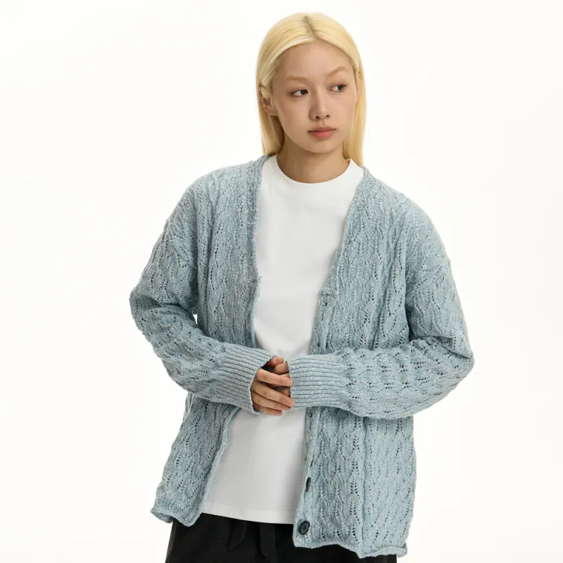 TGNS Sweaters Unisex-15