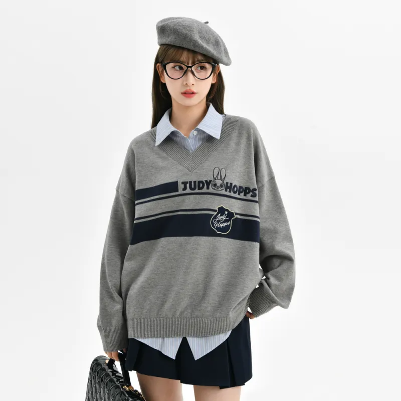 Snbl Casual Short Skirts Women's Black-13