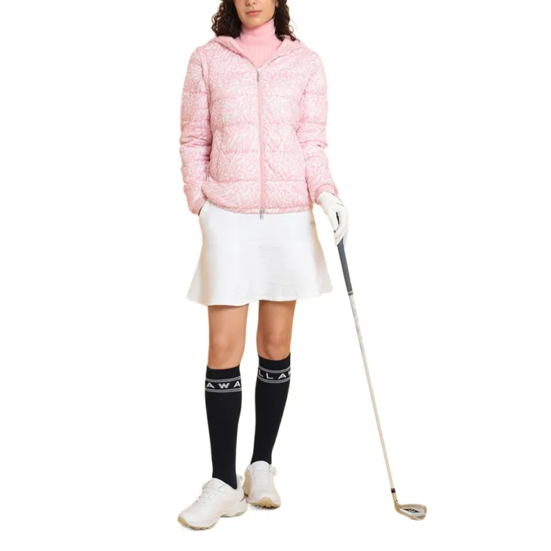 Callaway Jackets Women's-4