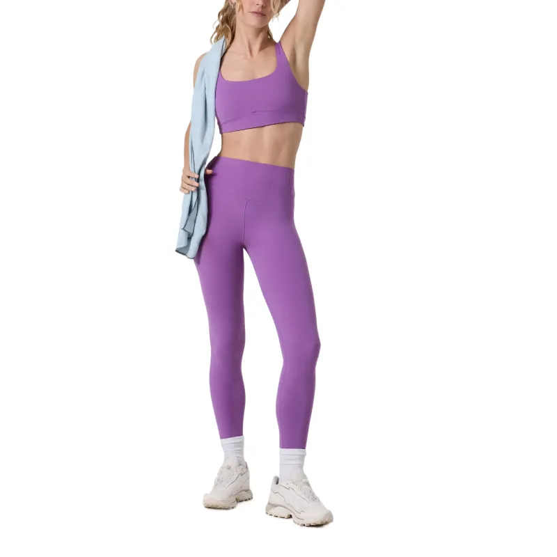 Vuori Yoga Pants Women's-8