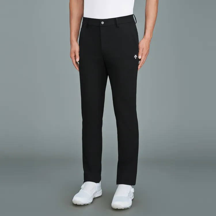 DESCENTE Golf FIELD Casual Pants Men-2