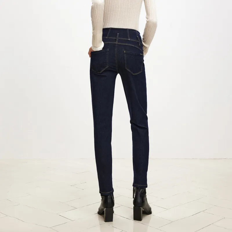 ONLY Jeans Women's-7