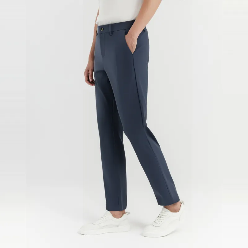 SUNDANCE Casual Pants Men-6