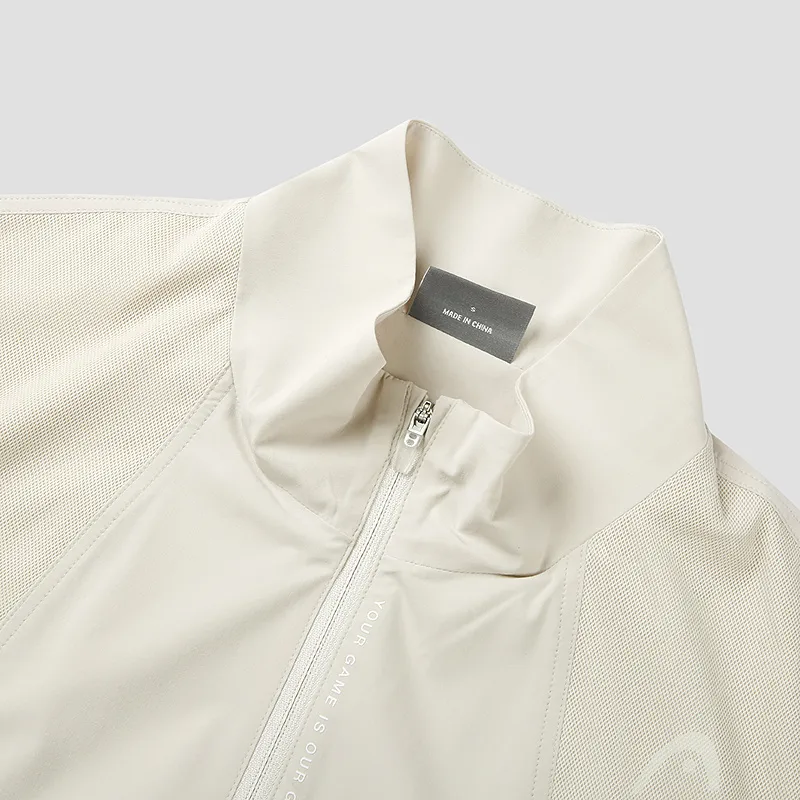 HEAD Jackets Women's-2
